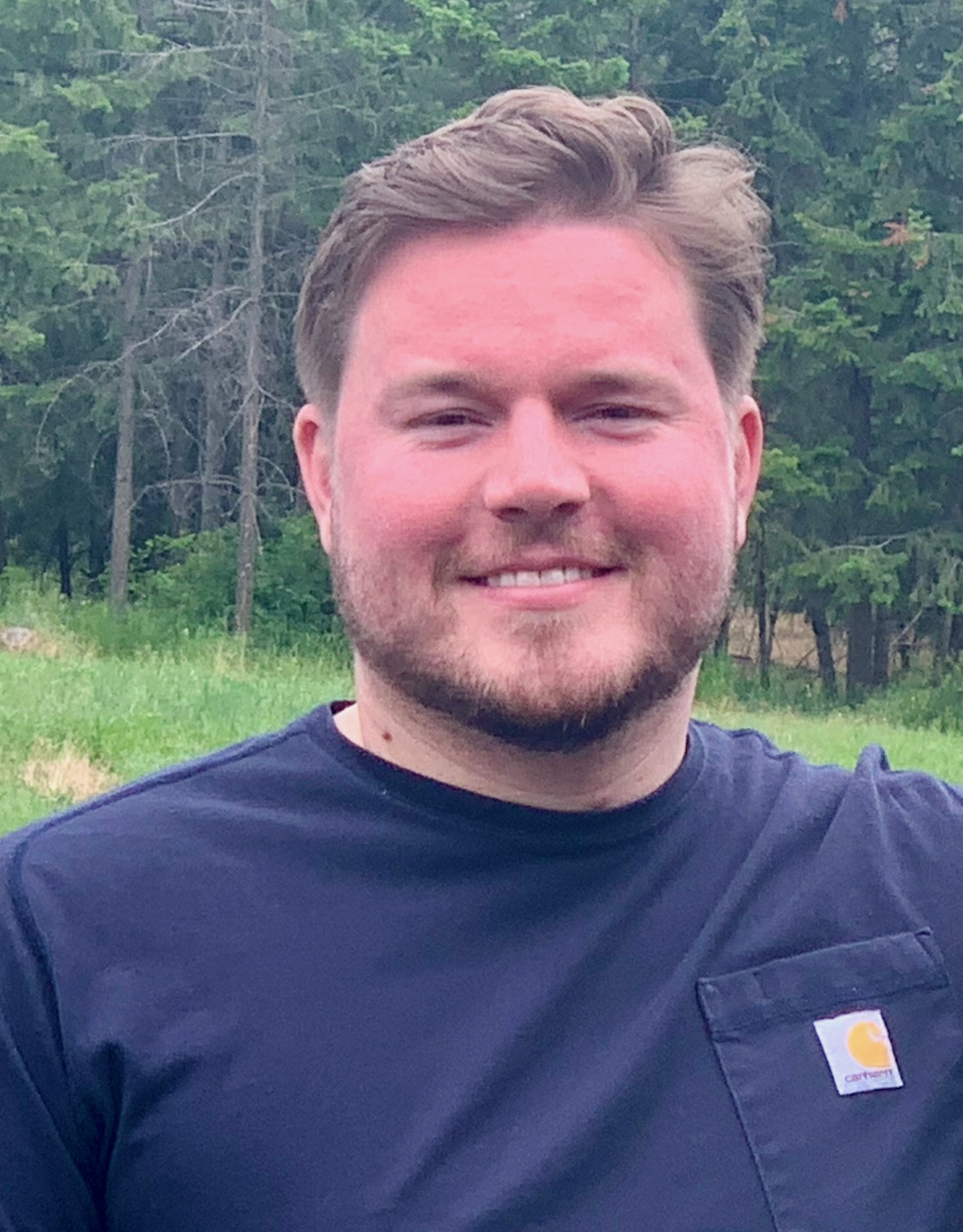 TMM – Strategic Equipment Rental Sales